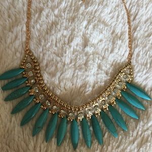 Collar,Necklace